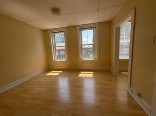 340 Orange St #9, New Haven, CT 06511