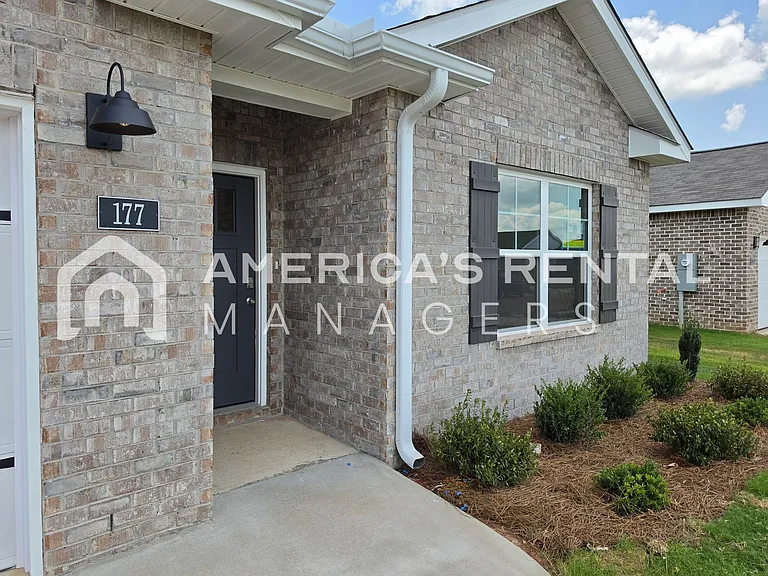 177 Keller Dr — Photo 5
