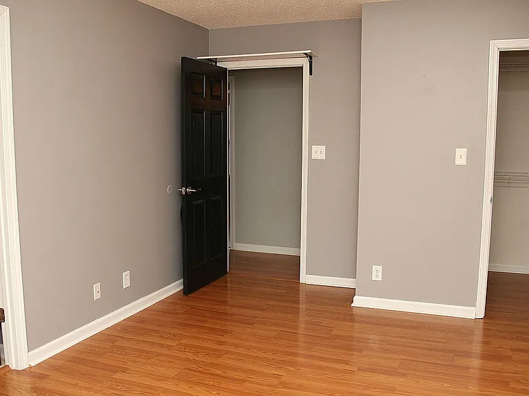 3826 Angelise Ln — Photo 14
