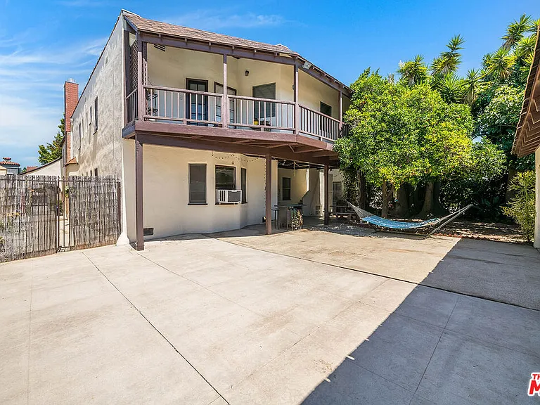1064 S Ogden Dr — Photo 29