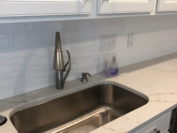 7211 Grassy Knob Ct, Charlotte, NC 28273