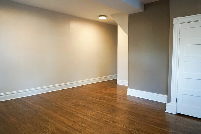 3628 Shaw Blvd #1F — Photo 16