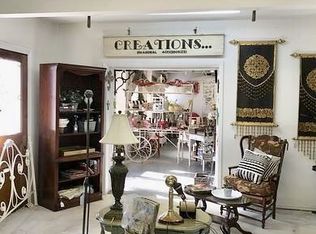 2606 E Central Ave, Bentonville, AR 72712