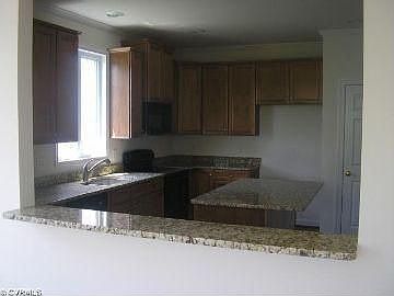 2nd image of 8617 Devara Ct
