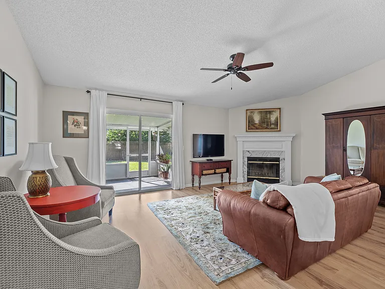 607 Hibernia Oaks Dr — Photo 12