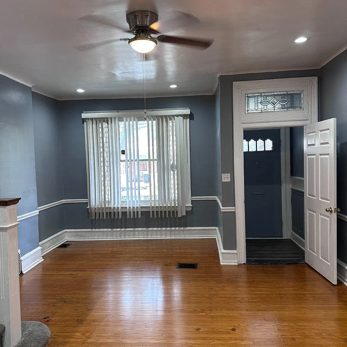 4 bed, 1.5 bath, 1792 sqft, $2,600 — Photo 2