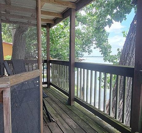 4th image of 8544 Lago Vista Dr