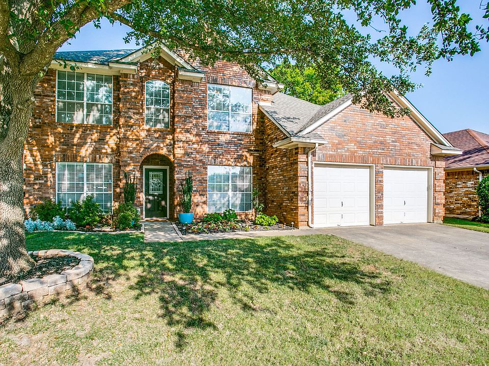 3003-clairemont-ln-euless-tx-High-Res-2.jpg