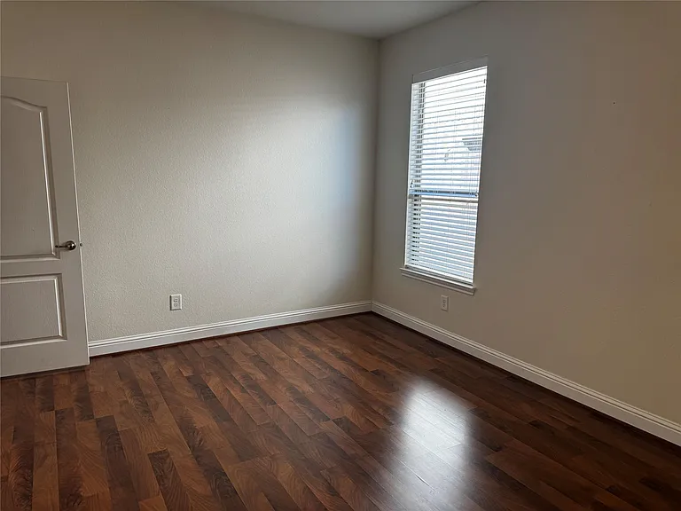 15414 Paloma Crossing Ct — Photo 13