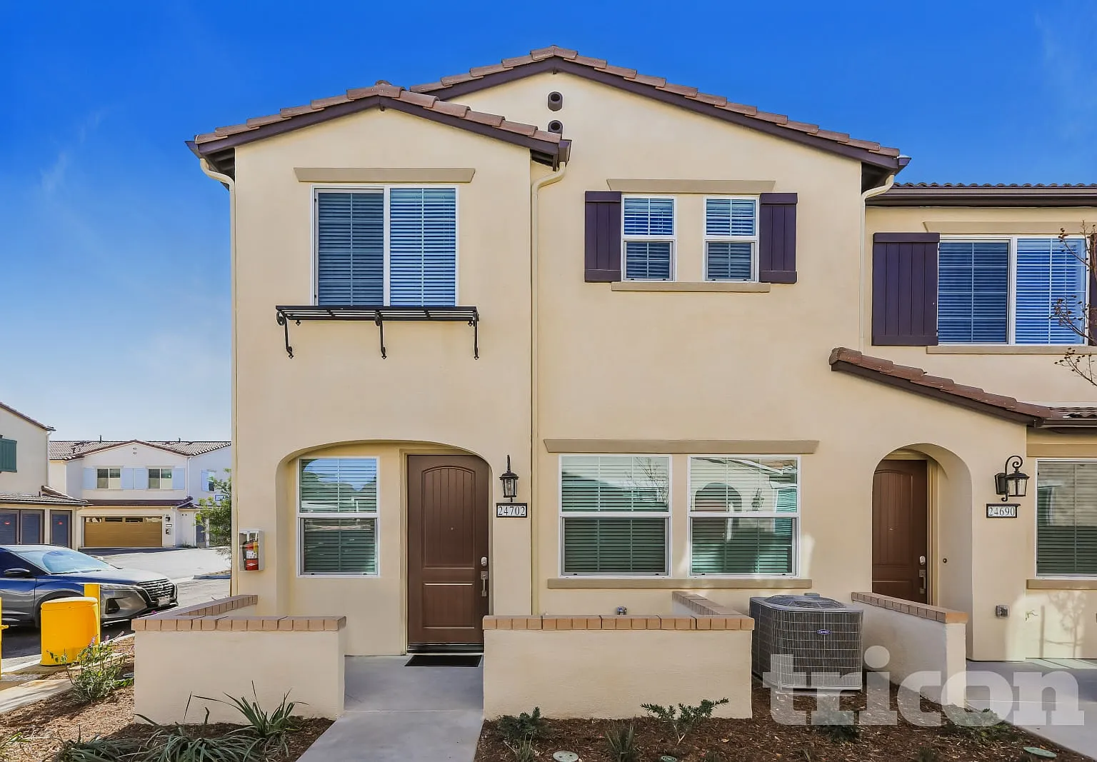24702 Ahora Court Wildomar CA — Photo 1