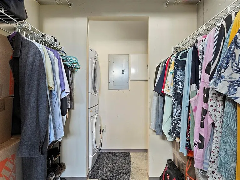 480 John Wesley Dobbs Ave NE #614 — Photo 14