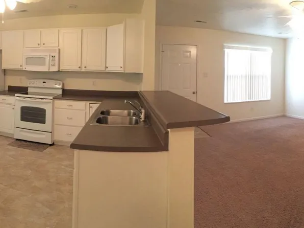 140 Jan Ln APT 1, De Soto, IL 62924