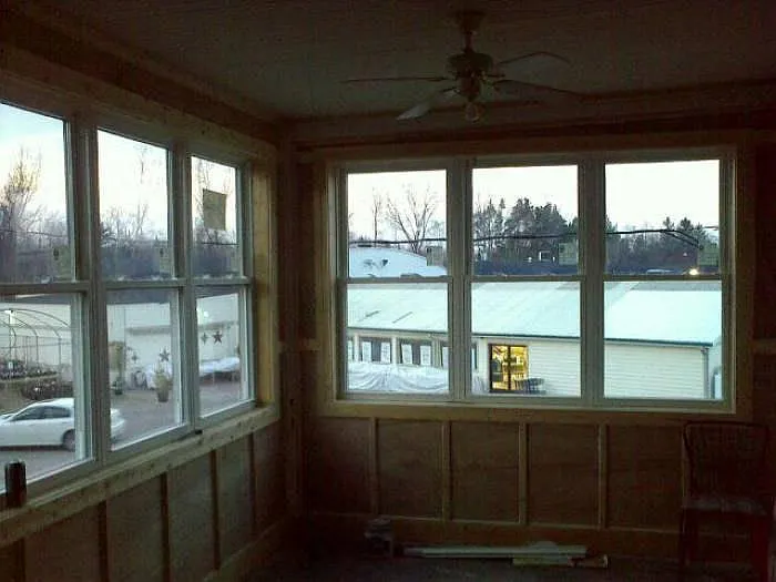 5851 Sawyer Rd — Photo 6
