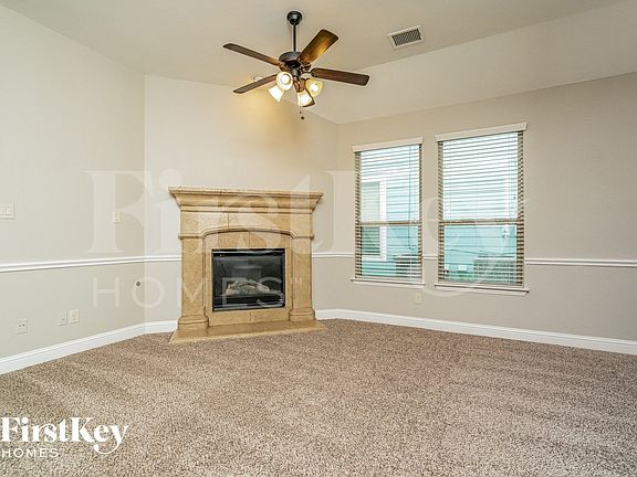 2nd image of 1021 Appalachian Ln