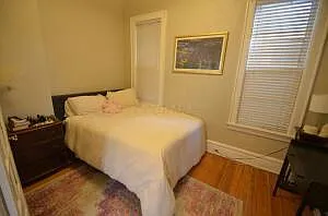 208 W 3rd Ave #1 — Photo 13