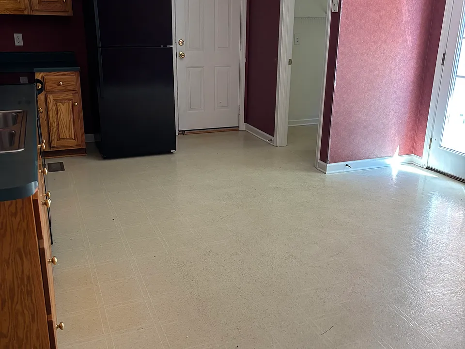1085 Karma Ln