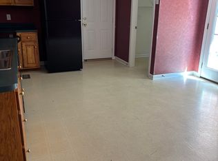 1085 Karma Ln, Gallatin, TN 37066
