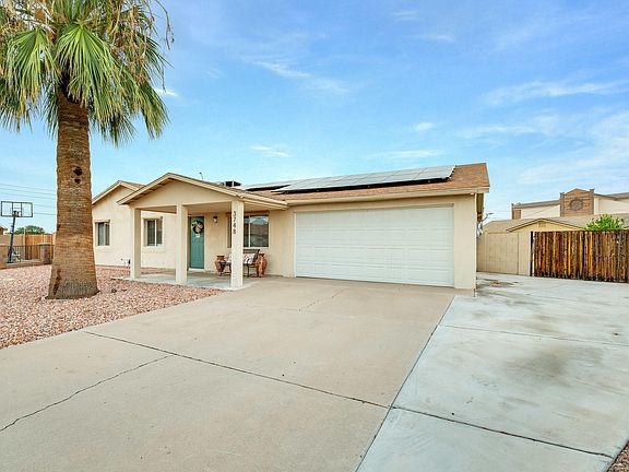 2nd image of 3748 E Karen Dr