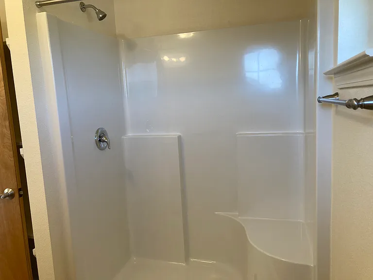 2042 Smith Ln #D — Photo 13