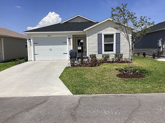 2nd image of 6647 Geiger Ln