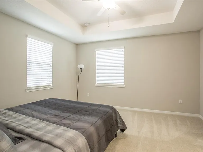 14386 Swanley St — Photo 11