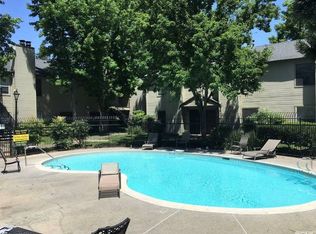 9131 Newhall Dr, Sacramento, CA 95826