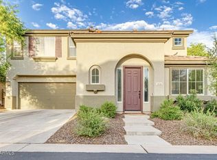 3930 E Pollack St, Phoenix, AZ 85042