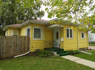 1322 5th St, Boone, IA 50036
