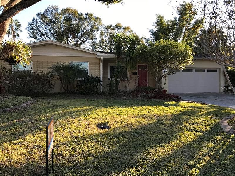 1st image of 2812 Tradewinds Trl #1