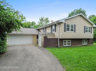 3S714 Naperville Rd, Naperville, IL 60563