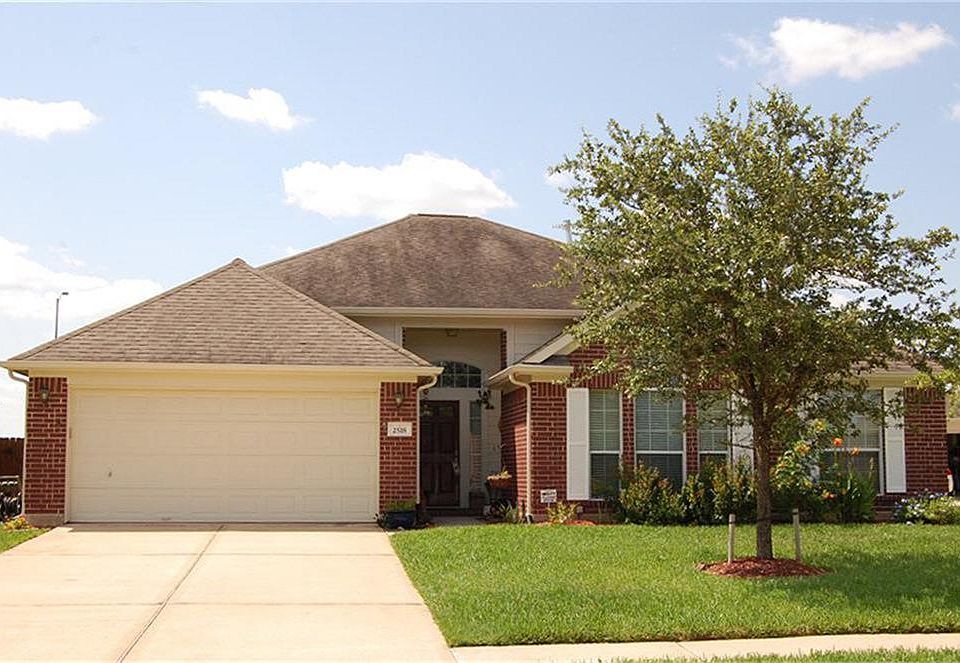 1st image of 2518 Hidden Creek Dr
