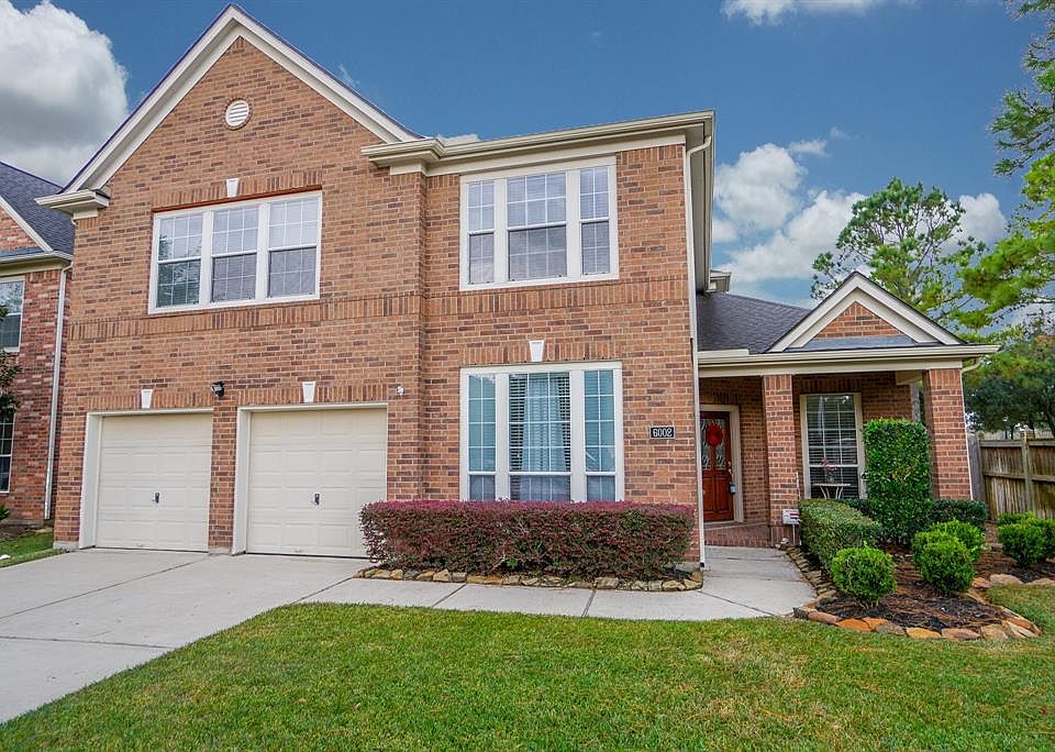 1st image of 6002 Lakebluff Ct