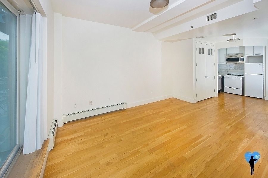 1st image of 591 Flushing Ave #2RR