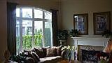 5th image of 27614 SE 28th Pl