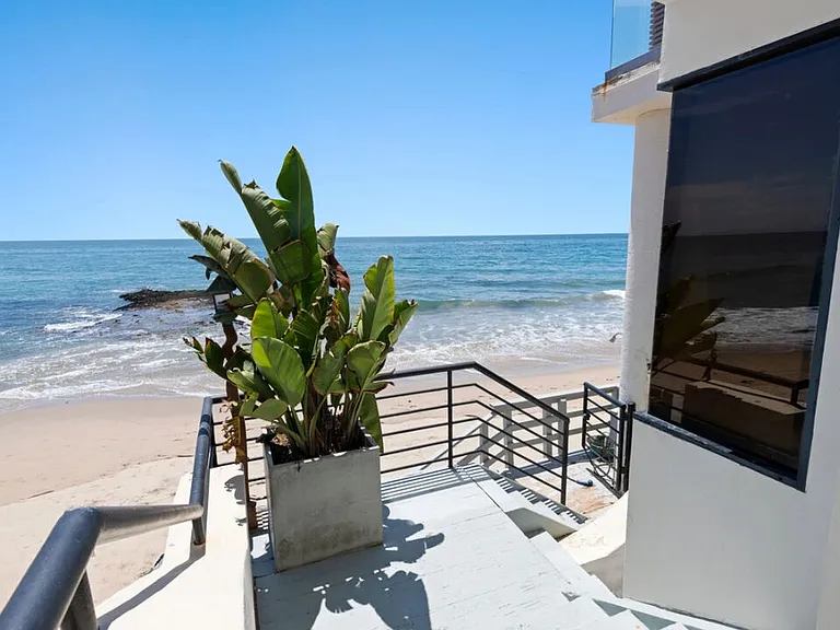 25252 Malibu Rd #UPPER — Photo 23