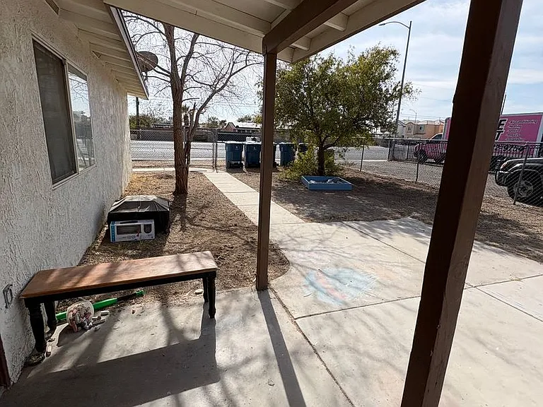 5230 E Owens Ave — Photo 24