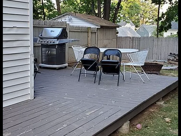 90 Vine Hill Rd — Photo 10