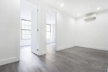 Rented by Michal Kuras, LREB