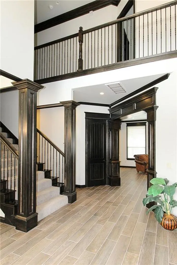 Beautiful Brookhaven Home! — Photo 3