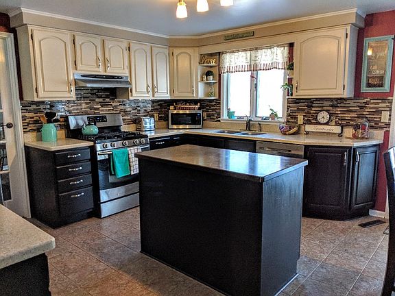 5th image of 3681 Meadowbrook Acres