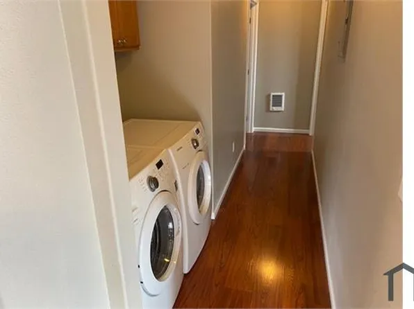 2050 Walnut St SW #2050, Albany, OR 97321