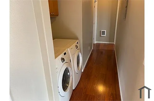 2050 Walnut St SW #2050 Photo 1