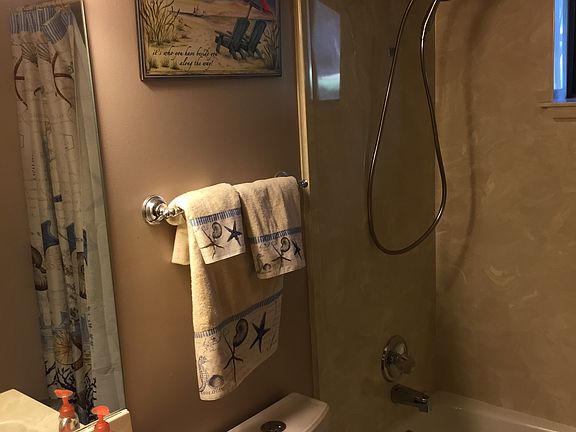 2nd image of 230 Charles Ave