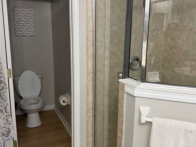 96337 Ridgewood Cir — Photo 6