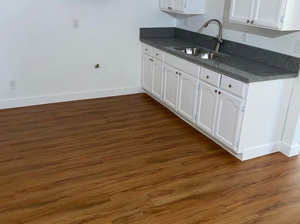 421 N Willowbrook Ave APT 3