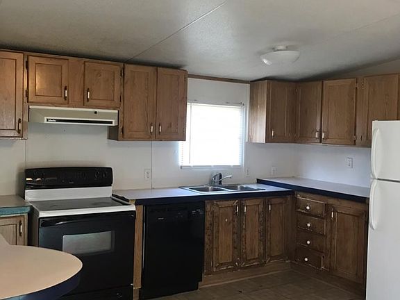 2nd image of 51 Joyce Dr #51