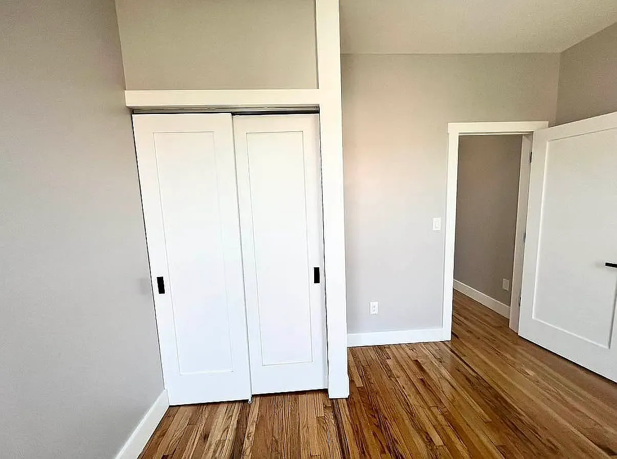 2273 Adam Clayton Powell Boulevard — Photo 4