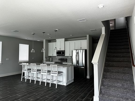 4th image of 16011 Babcock Rd #18