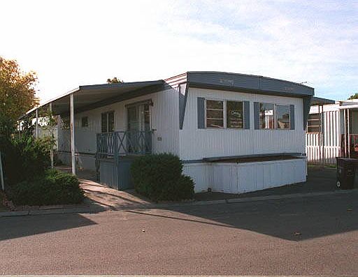 1st image of 2536 McArthur Ave Unit 91
