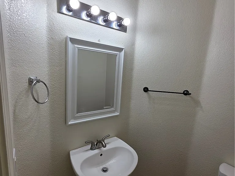 2506 Lady Elizabeth Ct — Photo 44